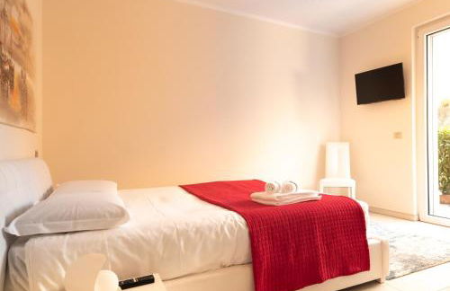 Yachting Residence - Foto 33