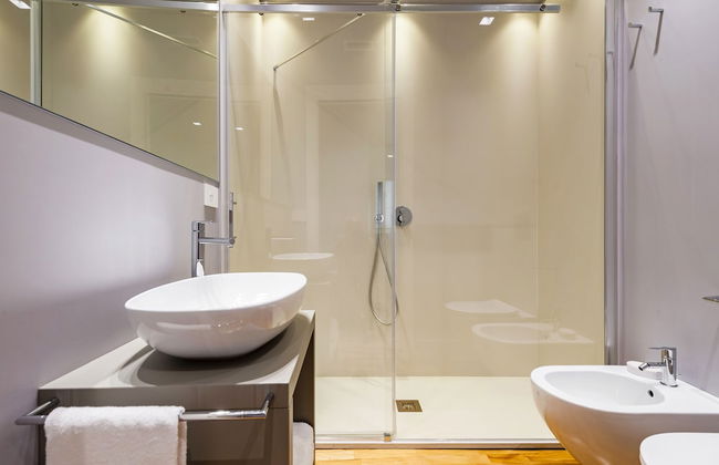 Ferrini Home - Etnea Collection - Photo 62