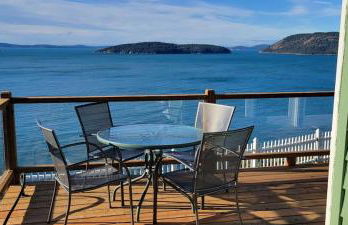 Sunny Island Cliff Side Views - Foto 35