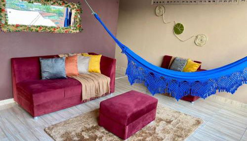 Aluguel de casa para Cop30 - Foto 3