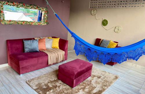 Aluguel de casa para Cop30 - Foto 3