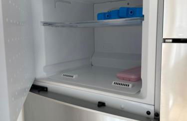 Je m'y plais - Foto 16