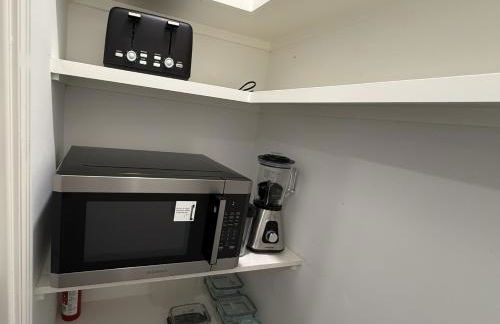 The Ranch at CityCentre ```` Luxury 3BR Villa with Private Pool, Spa & Gourmet Kitchen ```` - Foto 70