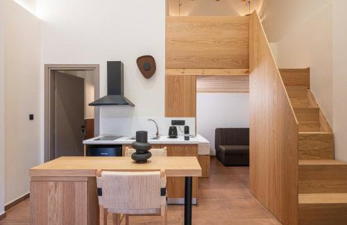 Kanva Suites - Photo 27