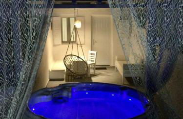 Mykonos Secret Spot - Photo 23