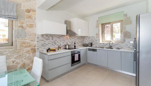 Villa Akoni in Lefkada - Foto 3