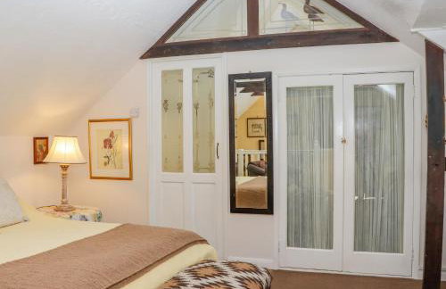 Little London - Photo 25