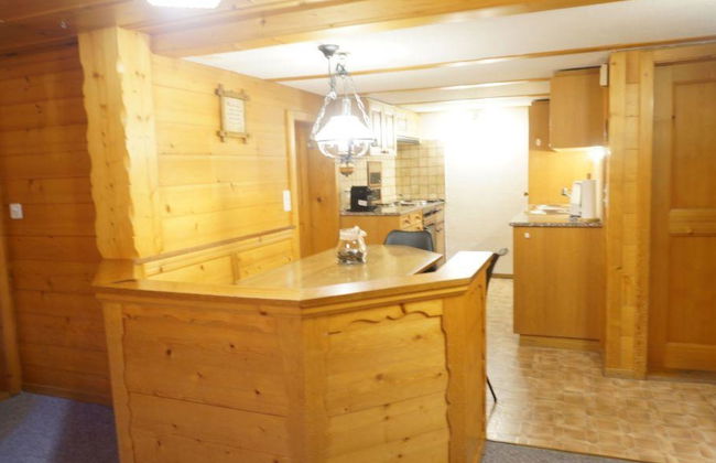 Sommermatte - Foto 19