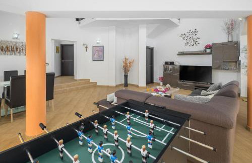 Villa Brcina - Foto 18