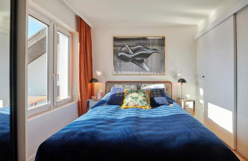 Apartament Bursztynowy Piec - Foto 31