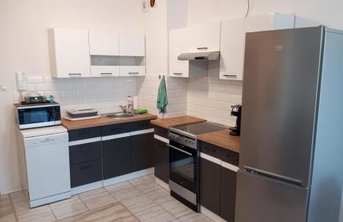 Mieszkanie Jaroty Olsztyn - Foto 12