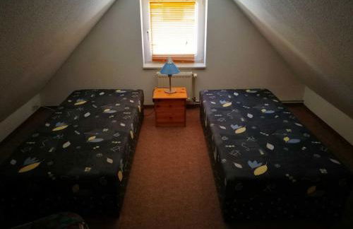 Rügen-Fewo 28 a - Foto 9