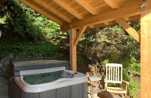 Chalet Bachal - Photo 24