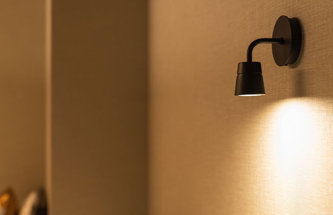 GRAND BASE Saiwaimachi - Foto 38