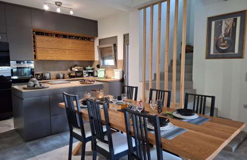 Volos Pelion View - Foto 56