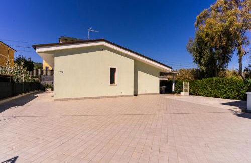 Un Sogno Al Mare - Foto 34