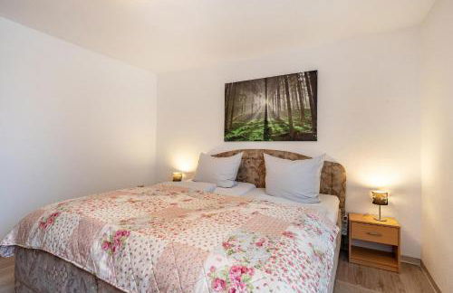 Ferienwohnung zum Specht - Foto 12