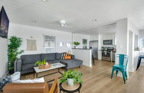 Entire Complex Steps To The Sand Sleeps 20 - Foto 38