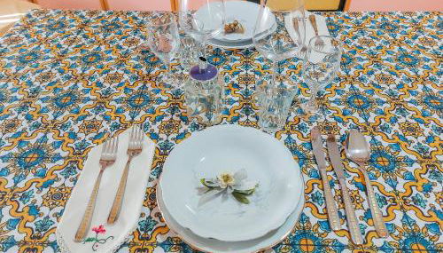 Casetta Orchidea - A pochi passi dal Centro - Foto 5