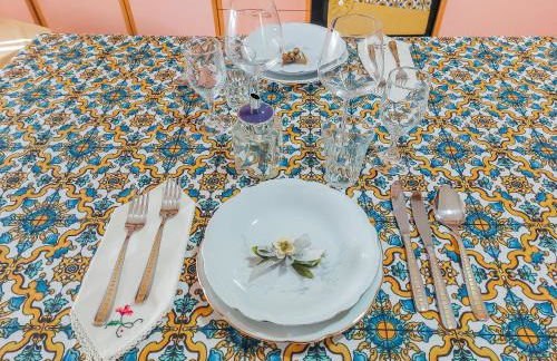 Casetta Orchidea - A pochi passi dal Centro - Foto 5