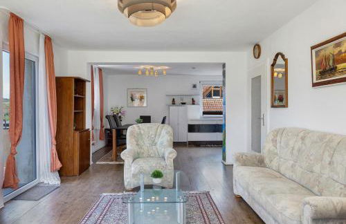 Haus Lerchenweg B - Foto 7