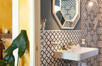 Borgo I Vicelli Adults Only Relais - Foto 116