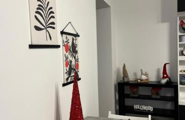 La Rocca House - Foto 6