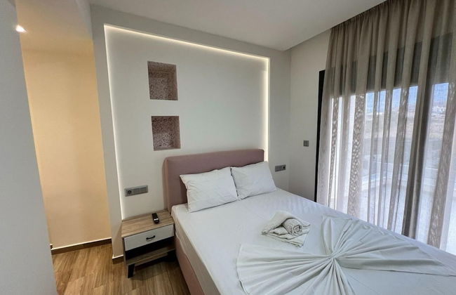 Elegant and Stylish Villas Complex in Crete - Foto 48