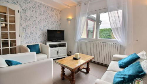 Beg leguer - Photo 3