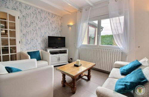 Beg leguer - Photo 3