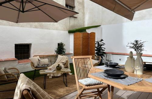 Andujar - 3 bedrooms in Trafalgar - Photo 6