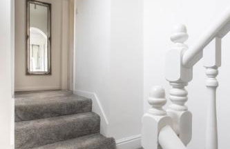 The Willows - Photo 34