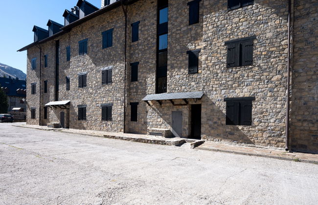 Herbasabina - Foto 39