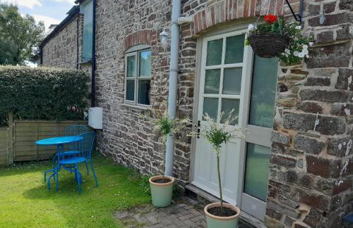 Three Little Pigs - Foto 23