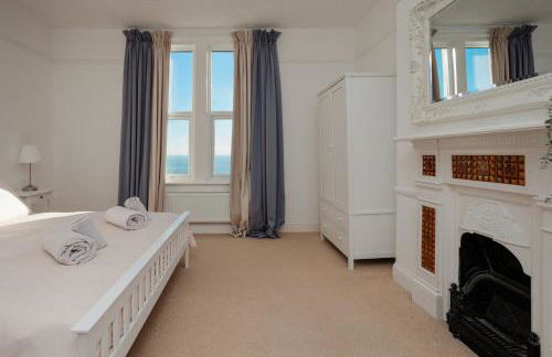 Ventnor Views - Foto 14