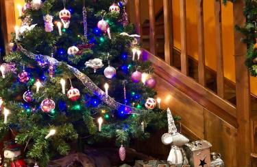 Lugar Meluerda - Foto 19