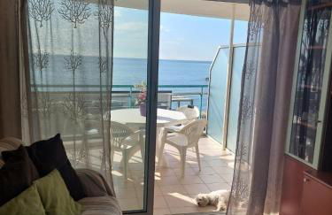 Atelier Sonia - Foto 11