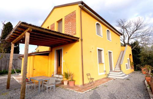 Agriturismo La Pineta - Foto 33