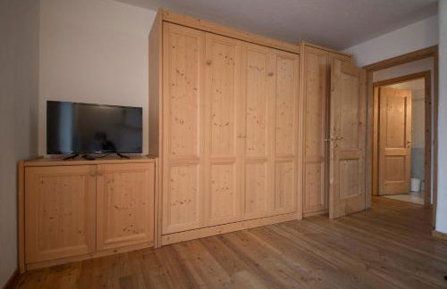 Residence Miramonti - Foto 13