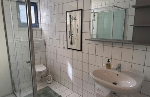 Premium Wohnung im Zentrum mit 2 Schlafzimmern - Photo 11