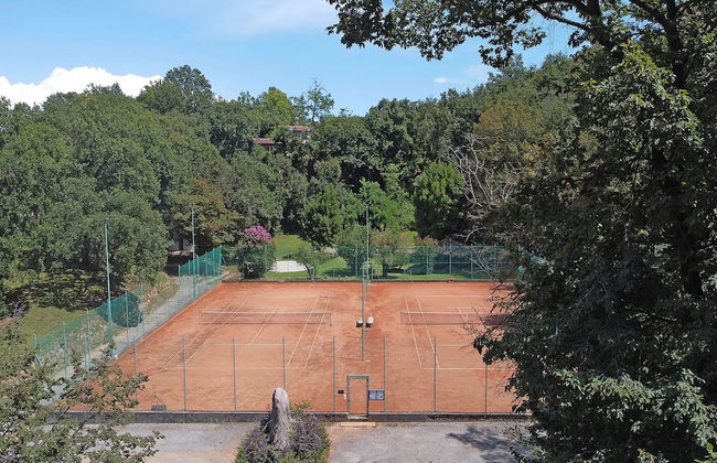 Villa Costanza by Wonderful Italy - Photo 43