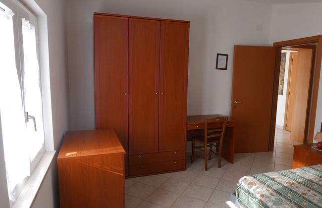 Agriturismo Regno di Marzagaglia - Foto 8