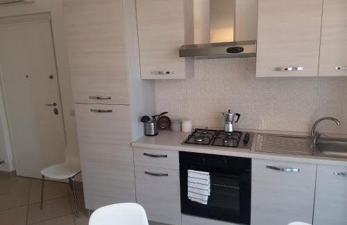 Seafront and Mountain View Penthouse - Foto 12