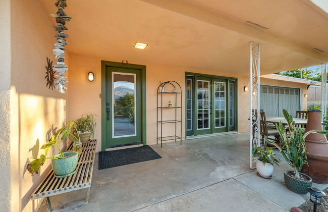 The Juniper - Foto 34