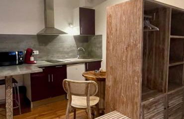 Baionakoa Résidence - Foto 51