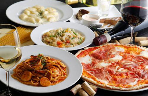 Mesquite Retreat 2 Bd Condo by Cool Properties LLC - Foto 24