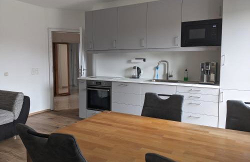 Ferienwohnung Lang - Foto 24