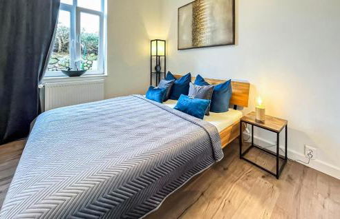 Ferienwohnung Blankenhagen - Foto 16