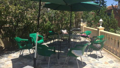 Chalet con vista al mar - Foto 4