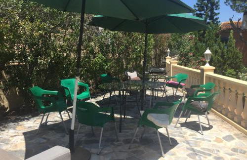 Chalet con vista al mar - Foto 4